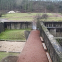 2009_ruhr 129